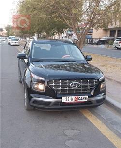 هيونداي فينو